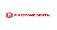 Finestone Dental image 5